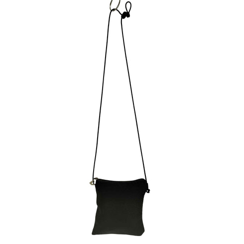 イッチ ITTI MARY VERY COMPACT SHOLDER レディース